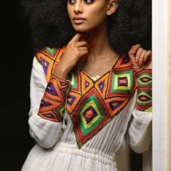 "Put on the whole armor of God" - Picture 2 of 2